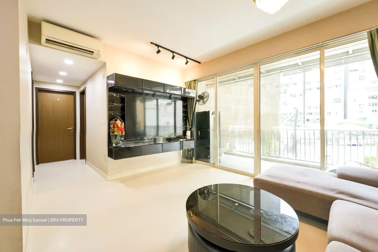 Watercolours (D18), Condominium #592545111